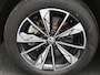MG MG HS PHEV 1.5 Luxury