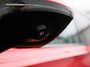 MG MG HS PHEV 1.5 Luxury | 7 jaar fabrieksgarantie | 100km Elektrisch | Navi | CarPlay | 360 Camera | Stoelverwarming | Led Koplampen |
