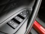 MG MG HS PHEV 1.5 Luxury | 7 jaar fabrieksgarantie | 100km Elektrisch | Navi | CarPlay | 360 Camera | Stoelverwarming | Led Koplampen |
