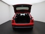 MG MG HS PHEV 1.5 Luxury