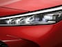 MG MG HS PHEV 1.5 Luxury