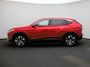 MG MG HS PHEV 1.5 Luxury | 7 jaar fabrieksgarantie | 100km Elektrisch | Navi | CarPlay | 360 Camera | Stoelverwarming | Led Koplampen |