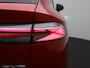 MG MG HS PHEV 1.5 Luxury