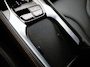 MG MG HS PHEV 1.5 Luxury | 7 jaar fabrieksgarantie | 100km Elektrisch | Navi | CarPlay | 360 Camera | Stoelverwarming | Led Koplampen |