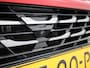 MG MG HS PHEV 1.5 Luxury