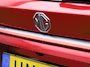 MG MG HS PHEV 1.5 Luxury | 7 jaar fabrieksgarantie | 100km Elektrisch | Navi | CarPlay | 360 Camera | Stoelverwarming | Led Koplampen |