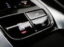 MG MG HS PHEV 1.5 Luxury | 7 jaar fabrieksgarantie | 100km Elektrisch | Navi | CarPlay | 360 Camera | Stoelverwarming | Led Koplampen |