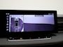 MG MG HS PHEV 1.5 Luxury | 7 jaar fabrieksgarantie | 100km Elektrisch | Navi | CarPlay | 360 Camera | Stoelverwarming | Led Koplampen |