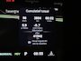 MG MG HS PHEV 1.5 Luxury | 7 jaar fabrieksgarantie | 100km Elektrisch | Navi | CarPlay | 360 Camera | Stoelverwarming | Led Koplampen |