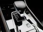 MG MG HS PHEV 1.5 Luxury | 7 jaar fabrieksgarantie | 100km Elektrisch | Navi | CarPlay | 360 Camera | Stoelverwarming | Led Koplampen |
