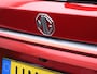 MG MG HS PHEV 1.5 Luxury