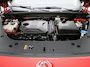 MG MG HS PHEV 1.5 Luxury | 7 jaar fabrieksgarantie | 100km Elektrisch | Navi | CarPlay | 360 Camera | Stoelverwarming | Led Koplampen |