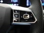 MG MG HS PHEV 1.5 Luxury