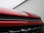 MG MG HS PHEV 1.5 Luxury
