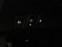 MG MG HS PHEV 1.5 Luxury