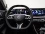 MG MG HS PHEV 1.5 Luxury