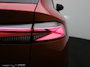 MG MG HS PHEV 1.5 Luxury | 7 jaar fabrieksgarantie | 100km Elektrisch | Navi | CarPlay | 360 Camera | Stoelverwarming | Led Koplampen |