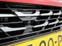 MG MG HS PHEV 1.5 Luxury | 7 jaar fabrieksgarantie | 100km Elektrisch | Navi | CarPlay | 360 Camera | Stoelverwarming | Led Koplampen |