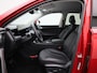 MG MG HS PHEV 1.5 Luxury