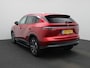 MG MG HS PHEV 1.5 Luxury