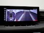 MG MG HS PHEV 1.5 Luxury | 7 jaar fabrieksgarantie | 100km Elektrisch | Navi | CarPlay | 360 Camera | Stoelverwarming | Led Koplampen |