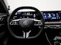 MG MG HS PHEV 1.5 Luxury | 7 jaar fabrieksgarantie | 100km Elektrisch | Navi | CarPlay | 360 Camera | Stoelverwarming | Led Koplampen |