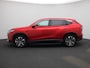 MG MG HS PHEV 1.5 Luxury