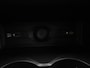 MG MG HS PHEV 1.5 Luxury