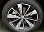 MG MG HS PHEV 1.5 Luxury | 7 jaar fabrieksgarantie | 100km Elektrisch | Navi | CarPlay | 360 Camera | Stoelverwarming | Led Koplampen |