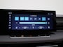 MG MG HS PHEV 1.5 Luxury