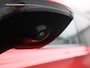 MG MG HS PHEV 1.5 Luxury