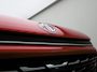 MG MG HS PHEV 1.5 Luxury | 7 jaar fabrieksgarantie | 100km Elektrisch | Navi | CarPlay | 360 Camera | Stoelverwarming | Led Koplampen |