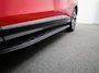MG MG HS PHEV 1.5 Luxury | 7 jaar fabrieksgarantie | 100km Elektrisch | Navi | CarPlay | 360 Camera | Stoelverwarming | Led Koplampen |