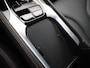 MG MG HS PHEV 1.5 Luxury