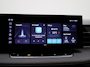 MG MG HS PHEV 1.5 Luxury | 7 jaar fabrieksgarantie | 100km Elektrisch | Navi | CarPlay | 360 Camera | Stoelverwarming | Led Koplampen |