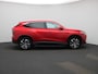 MG MG HS PHEV 1.5 Luxury