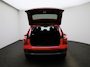 MG MG HS PHEV 1.5 Luxury | 7 jaar fabrieksgarantie | 100km Elektrisch | Navi | CarPlay | 360 Camera | Stoelverwarming | Led Koplampen |