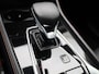 MG MG HS PHEV 1.5 Luxury