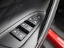 MG MG HS PHEV 1.5 Luxury