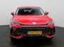 MG MG HS PHEV 1.5 Luxury | 7 jaar fabrieksgarantie | 100km Elektrisch | Navi | CarPlay | 360 Camera | Stoelverwarming | Led Koplampen |