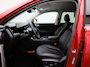 MG MG HS PHEV 1.5 Luxury | 7 jaar fabrieksgarantie | 100km Elektrisch | Navi | CarPlay | 360 Camera | Stoelverwarming | Led Koplampen |