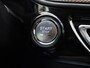 MG MG HS PHEV 1.5 Luxury