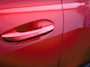 MG MG HS PHEV 1.5 Luxury | 7 jaar fabrieksgarantie | 100km Elektrisch | Navi | CarPlay | 360 Camera | Stoelverwarming | Led Koplampen |