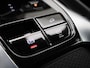 MG MG HS PHEV 1.5 Luxury