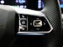MG MG HS PHEV 1.5 Luxury | 7 jaar fabrieksgarantie | 100km Elektrisch | Navi | CarPlay | 360 Camera | Stoelverwarming | Led Koplampen |