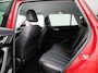 MG MG HS PHEV 1.5 Luxury | 7 jaar fabrieksgarantie | 100km Elektrisch | Navi | CarPlay | 360 Camera | Stoelverwarming | Led Koplampen |