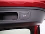 MG MG HS PHEV 1.5 Luxury