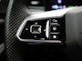 MG MG HS PHEV 1.5 Luxury | 7 jaar fabrieksgarantie | 100km Elektrisch | Navi | CarPlay | 360 Camera | Stoelverwarming | Led Koplampen |