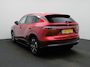 MG MG HS PHEV 1.5 Luxury | 7 jaar fabrieksgarantie | 100km Elektrisch | Navi | CarPlay | 360 Camera | Stoelverwarming | Led Koplampen |