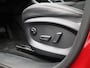 MG MG HS PHEV 1.5 Luxury